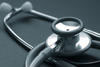 medical