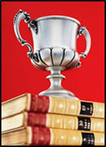 SCHOLARSHIPS