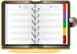 addressicon